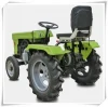 Click here! hot sale 20hp power tiller walking tractor
