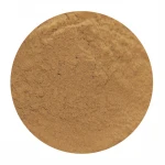 Click Natural Organic Propolis Powder Best Selling Propolis Extract