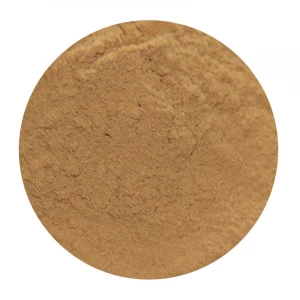 Click Natural Organic Propolis Powder Best Selling Propolis Extract