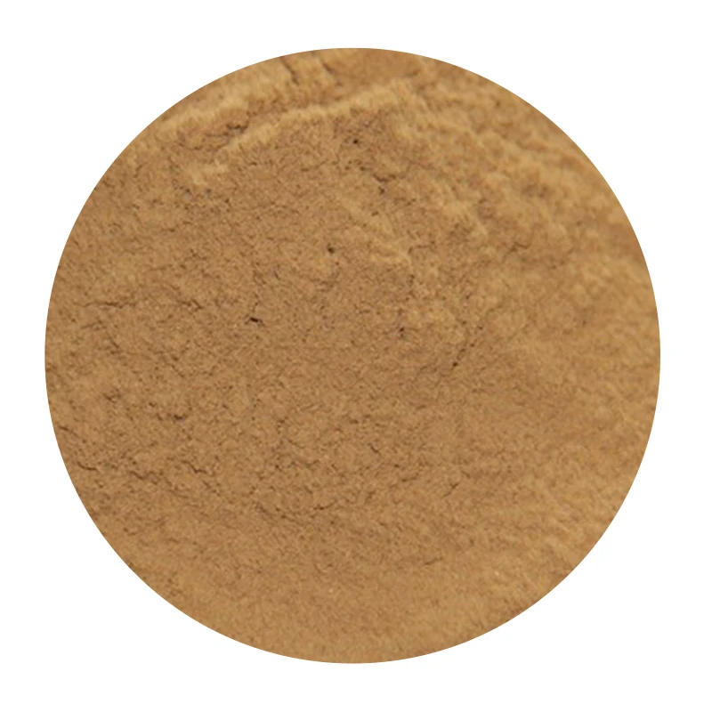 Click Natural Organic Propolis Powder Best Selling Propolis Extract