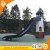 Import Climbing wall outdoor playground theme park equipment for sale from China