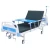 Import clinitron cheap used hospital beds for the elderly and disabled from China