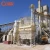 Import Clirik high quality Calcium carbonate gypsum limestone alum stone powder grinding machine for clay processing plant from China