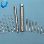 Clmpd2 from Other Machine Tools Accessories Supplier or Manufacturer-IGST