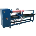 CLOTH CUTTING MACHINE