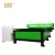 Import cloth laser cutting machine with endless belt from China