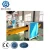 Import Cloth Textile Plastic Glass Hemp Flax Basalt Roving kevlar Pulp Pmia Fibre Cutting Chopping Machine NSX-QD350 from China