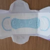 Cloth Women pad No Leak Regular Bamboo Reusable Menstrual Sanitary Pads Feminine Hygiene Washable Breathable Napkin