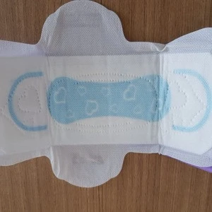 Cloth Women pad No Leak Regular Bamboo Reusable Menstrual Sanitary Pads Feminine Hygiene Washable Breathable Napkin
