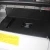 Import CMYK S2000 Flex Banner advertising equipment solvent inkjet printer Eco Solvent Printer from China