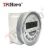 Import CN304 220V 110V 24V 12V 16A Daily Weekly Programmable Digital Timer TH618 timer from China