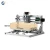 Import CNC 3018 China Cheap CNC Wood Router with 500mw Mini Laser Engraving Machine from China