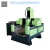 Import cnc machine router 6090 for stone carving from China