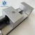 Import CNC Milling QGG125A Vise Precision Tool from China