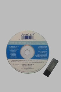 fastcam cnc software free download
