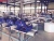 Import CNC Portable Plasma cutting machine, Oxygen fuel Metal cutting machine price from China