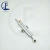 Import CNC Steering damper mounting for racing motorcycle steering damper adjustment from China