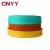 Import CNYY MPG-10(30mm) Protect cables and copper bars heat shrink tube heatshrink tubing for high-voltage power wiring protection from China