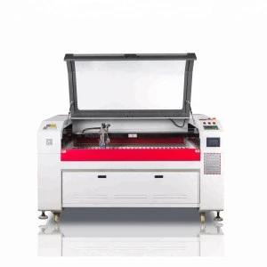 CO2 laser engraving cutting machine spare parts/diamond laser engraving machine/wood laser engraving machine price