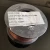 Import CO2 welding wire ER70S-6  SG2 gas shield welding wire  5kg  15kg/spool from China