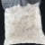 Import Coagulant aluminium sulphate al2o3 17% non ferric powder formula from China