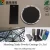 Import coating services for any metal from China