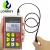 Import coating thickness meter/ non-magnetic testing gauge/Portable Coating Thickness Meter from China