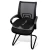 Import Coccyx Orthopedic Gel-Enhanced Comfort Foam Seat Cushion,Gel Memory Foam Zero Gravity Adult Car Chair Seat Cushion from China
