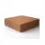 Import Coco peat Blocks coco substrate 5kg coco peat price from India