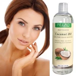 Coconut Aromatherapy Relaxing Massage shrinking Essential oils