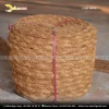 COCONUT COIR ROPE HANDMADE COCONUT FIBER ROPE FOR AGRICULTURE FROM DAI LOC VINA