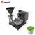 Import Coffee Capsules Industrial Equipment Soft Production Line Automatic Capsule Filling Machine from China
