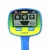 Import Cofinder high quality MD-1010 kids metal detector from China