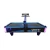 Import Coin Operated Game Machine Air Hockey Table Price from China