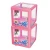Import coin operated games kids claw crane games doll magic cube claw machine for sale from China