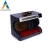 Import coin operated shoe upper polish machine,shoe polishing machine,shoe polisher from China