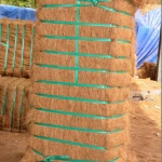 coir fiber india