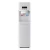Import Cold And Hot Water Dispenser With Refrigerator Direct Drinking Water Purifier Electric Dispenser Water from China
