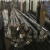 Import cold drawn DIN 1.4841 stainless steel round bar rod prices from China