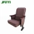 Import Cold foaming colourful meeting room chair for office JY-302 from China