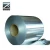 Import Cold Rolled 2B Finish 201 J1 J3 J4 304 304l Stainless Steel Coil Price from China