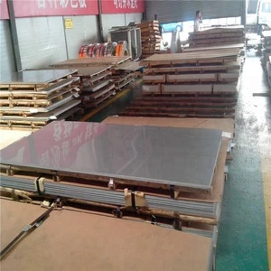 cold rolled grain oriented silicon steel with great price