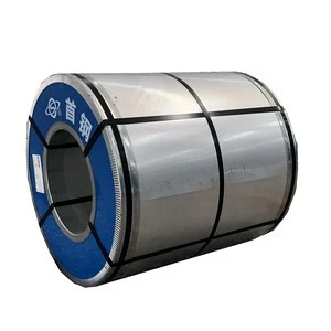 Cold Rolled Steel Coil Sheet dc01/spcc/crc/cold rolled steel sheet Stainless Cold Rolled Steel aisi 1020 cold rolled steel
