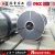Import cold rolled steel coil spc440 import building material from china from China