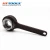 Import Collet chuck tool Spanner wrench with bearing HSK spanner HSK wrench from China