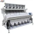 Import color sorter machine in other farm machines from China