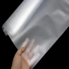 Color Transparent Clear Plastic Transparent PVC Film Rolls