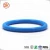 Import Colored Heat Resistance EPDM Rubber O Ring from China