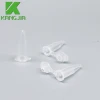 colorful 0.5ml  tubes micro centrifuge tube With Lid