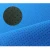 Import Colorful 5mm Neoprene Fashion Fabric Neopreno Rubber Sheet With Polyester Fabric from China